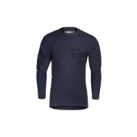 _copia_MKII_INSTRUCTOR_SHIRT_LS__1651619561_0.png _copia_MKII_INSTRUCTOR_SHIRT_LS__1651619561_0.png