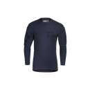 _copia_MKII_INSTRUCTOR_SHIRT_LS__1651619561_0.png
