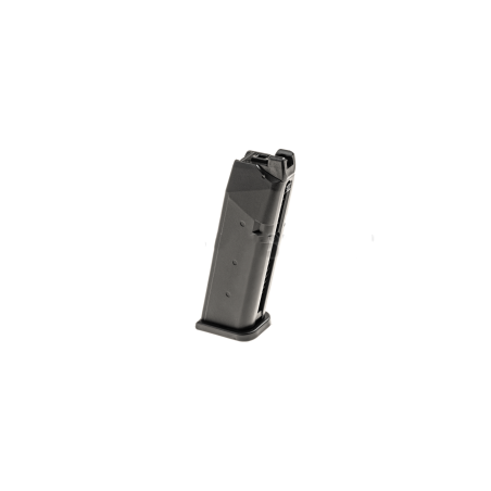 CARICATORE_SilencerCo_Maxim_9_GB_1690484183_0.png