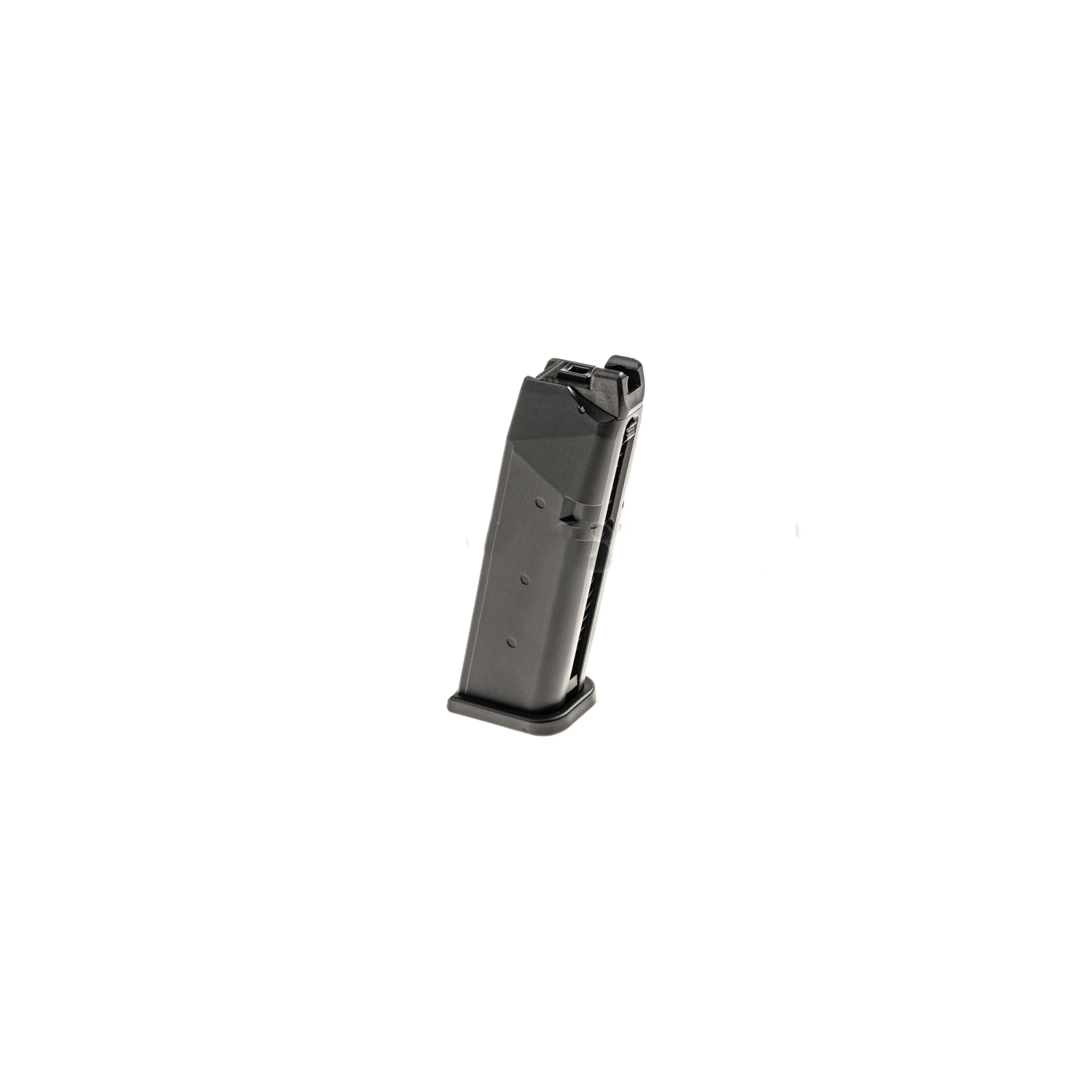 CARICATORE_SilencerCo_Maxim_9_GB_1690484183_0.png
