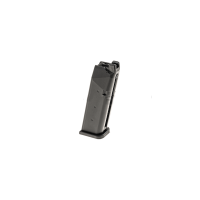 CARICATORE_SilencerCo_Maxim_9_GB_1690484183_0.png