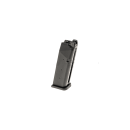 CARICATORE_SilencerCo_Maxim_9_GB_1690484183_0.png