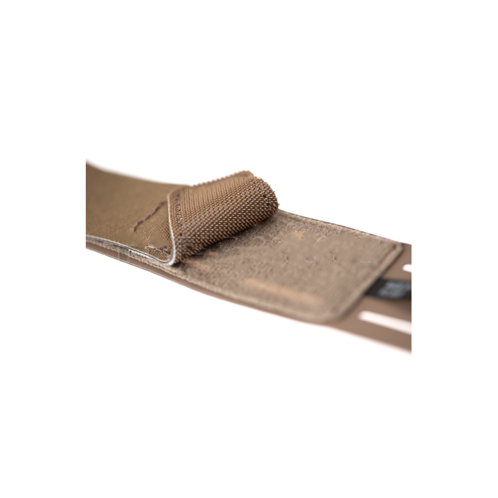 CLAW_GEAR_-_ELB_Extremely_Light__1656941637_0.png CLAW_GEAR_-_ELB_Extremely_Light__1656941637_0.png