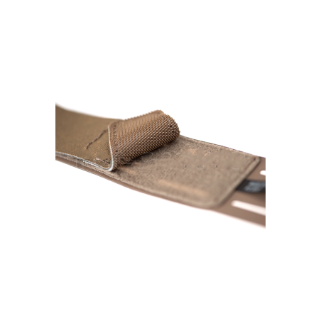 CLAW_GEAR_-_ELB_Extremely_Light__1656941637_0.png