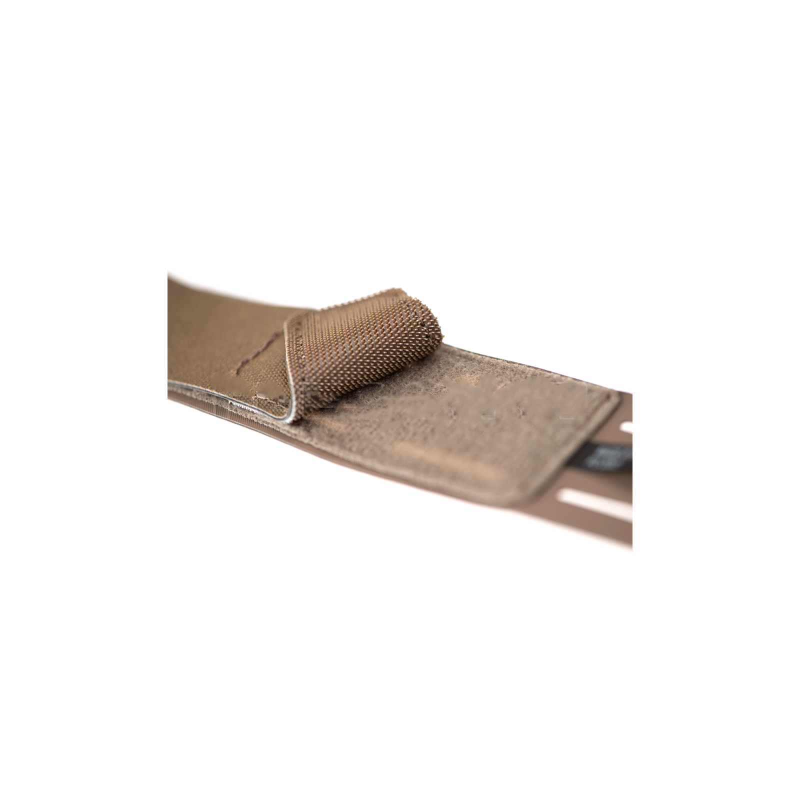 CLAW_GEAR_-_ELB_Extremely_Light__1656941637_0.png