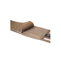 CLAW_GEAR_-_ELB_Extremely_Light__1656941637_0.png CLAW_GEAR_-_ELB_Extremely_Light__1656941637_0.png