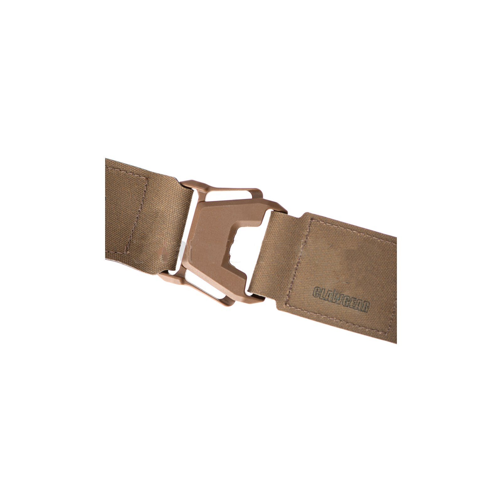 CLAW_GEAR_-_ELB_Extremely_Light__1656941648_1.png