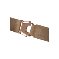 CLAW_GEAR_-_ELB_Extremely_Light__1656941648_1.png CLAW_GEAR_-_ELB_Extremely_Light__1656941648_1.png