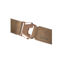 CLAW_GEAR_-_ELB_Extremely_Light__1656941648_1.png