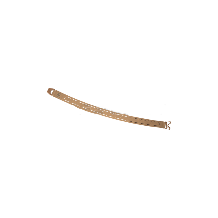 CLAW_GEAR_-_ELB_Extremely_Light__1656941640_2.png CLAW_GEAR_-_ELB_Extremely_Light__1656941640_2.png