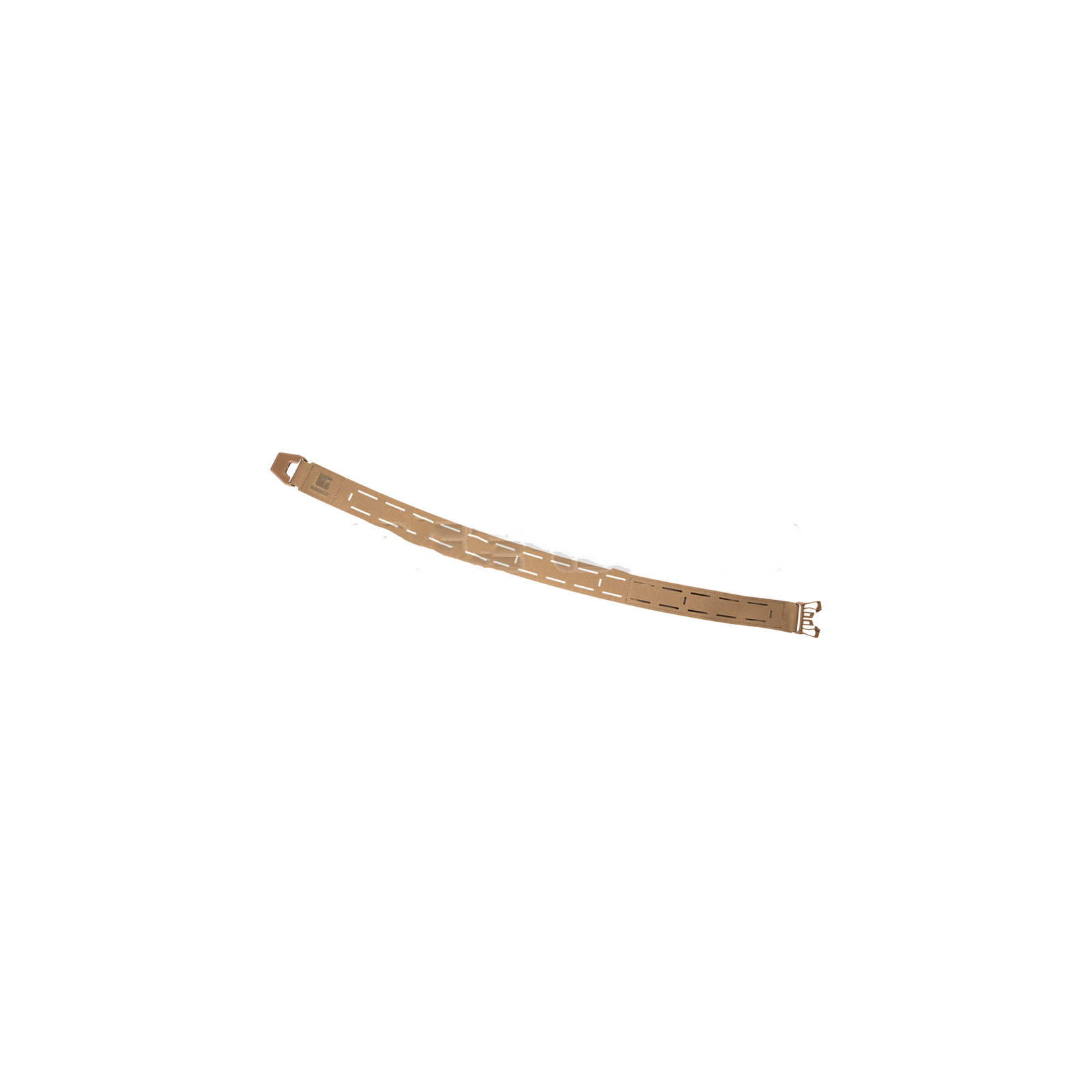 CLAW_GEAR_-_ELB_Extremely_Light__1656941640_2.png