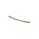 CLAW_GEAR_-_ELB_Extremely_Light__1656941640_2.png