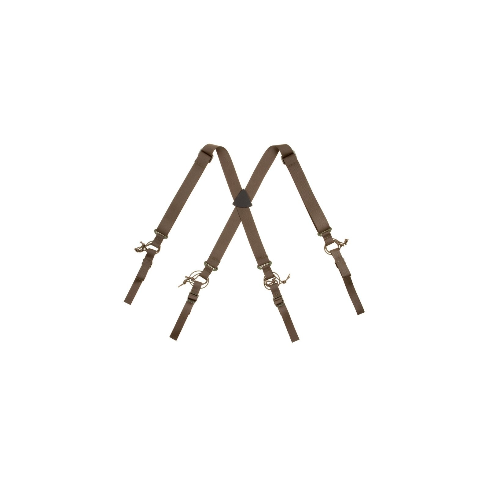 SUSPENDERS_LOW_DRAG_COYOTE_INVAD_1662402299_0.png