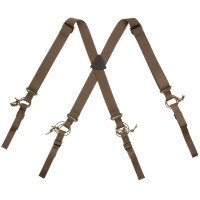 SUSPENDERS_LOW_DRAG_COYOTE_INVAD_1662402299_0.png