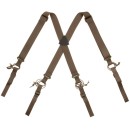 SUSPENDERS_LOW_DRAG_COYOTE_INVAD_1662402299_0.png