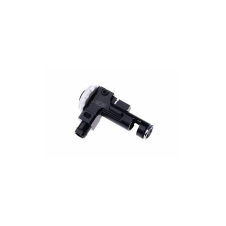 RETRO_ARMS_-_M4_CNC_HOP_UP_CHAMB_1632326261_0.png