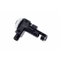 RETRO_ARMS_-_M4_CNC_HOP_UP_CHAMB_1632326261_0.png