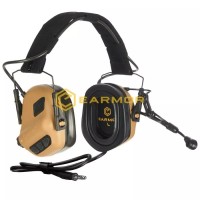 M32_TACTICAL_COMMUNICATION_HEARI_1635202113_0.png