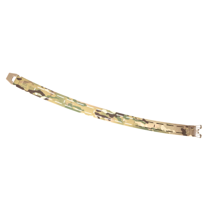 CLAW_GEAR_-_ELB_Extremely_Light__1656940500_0.png CLAW_GEAR_-_ELB_Extremely_Light__1656940500_0.png
