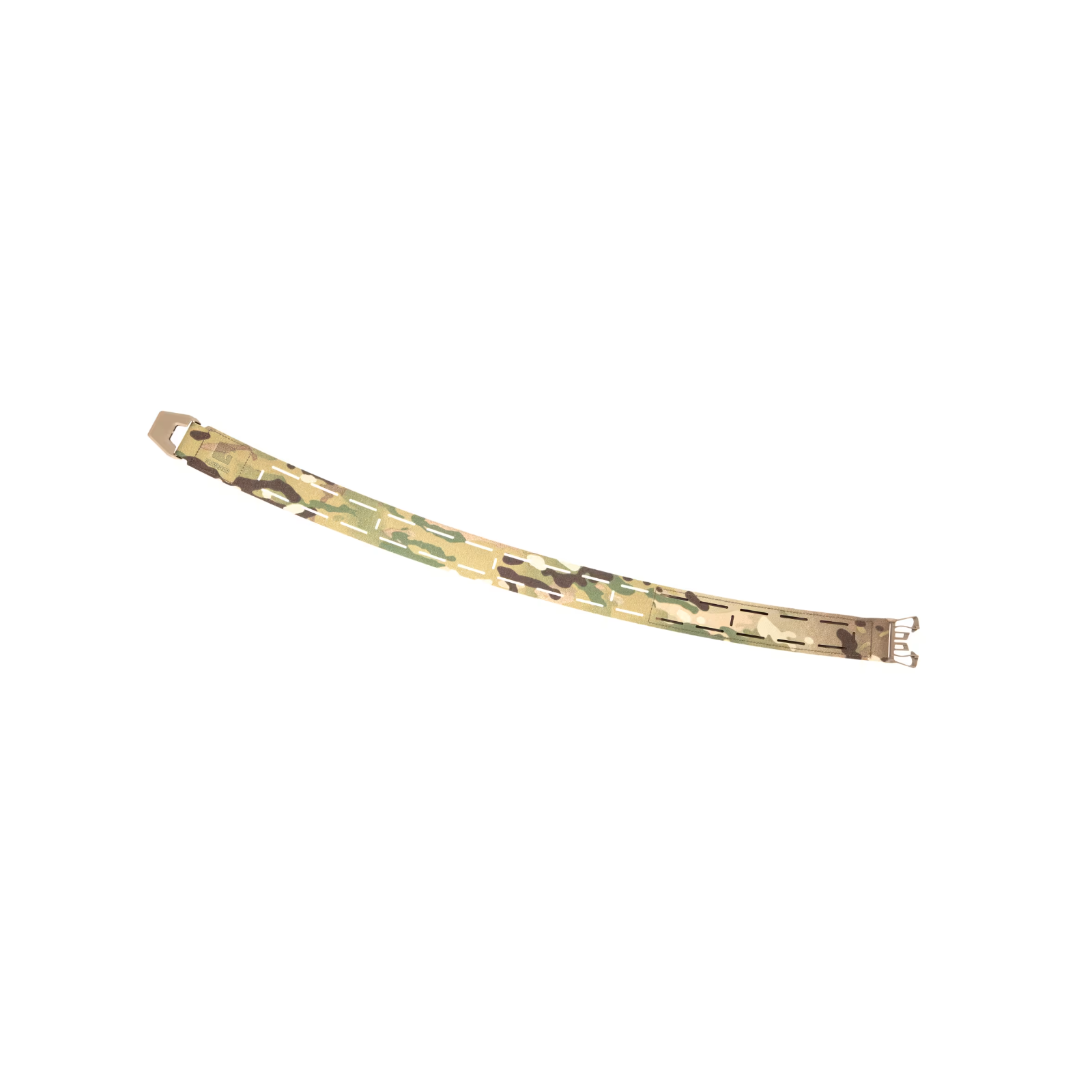 CLAW_GEAR_-_ELB_Extremely_Light__1656940500_0.png