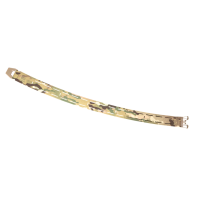 CLAW_GEAR_-_ELB_Extremely_Light__1656940500_0.png CLAW_GEAR_-_ELB_Extremely_Light__1656940500_0.png