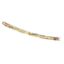 CLAW_GEAR_-_ELB_Extremely_Light__1656940500_0.png