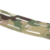 CLAW_GEAR_-_ELB_Extremely_Light__1656940771_1.png CLAW_GEAR_-_ELB_Extremely_Light__1656940771_1.png