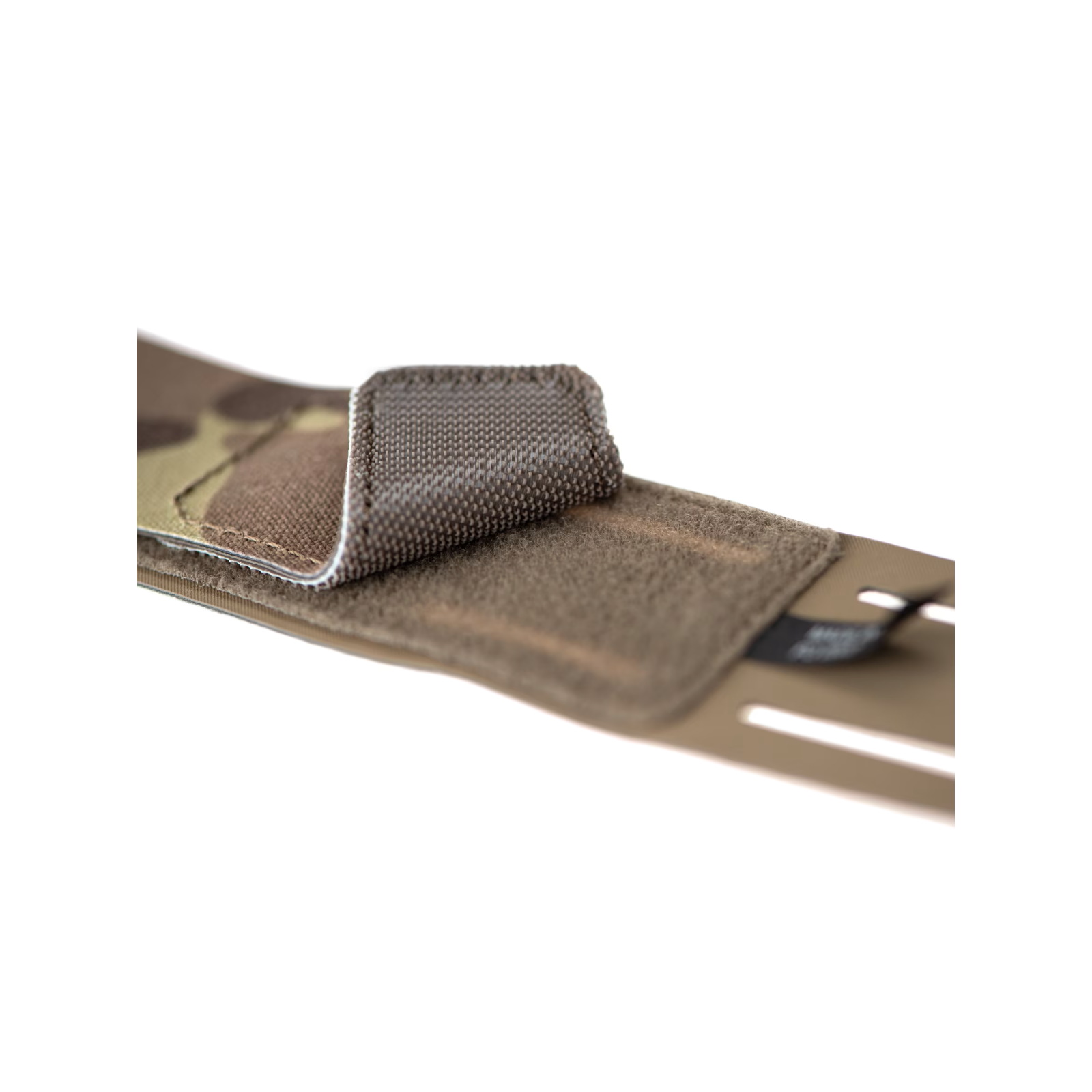 CLAW_GEAR_-_ELB_Extremely_Light__1656940503_2.png