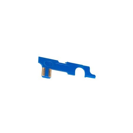 SELECTOR_PLATE_M4.jpg