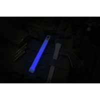 CLAWGEAR - CYALUME 6 INCH misure 1,5 X 15 cm