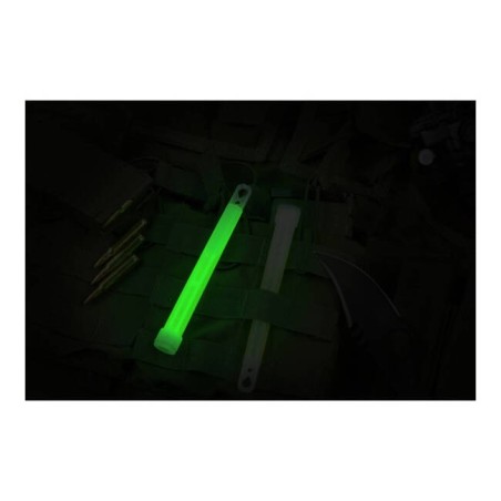 CLAWGEAR_-_CYALUME_6_INCH_misure_1675707962_1.png
