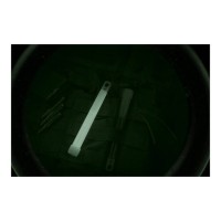 CLAWGEAR_-_CYALUME_6_INCH_misure_1675707973_2.png