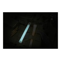 CLAWGEAR_-_CYALUME_6_INCH_misure_1675707996_4.png