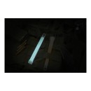CLAWGEAR_-_CYALUME_6_INCH_misure_1675707996_4.png