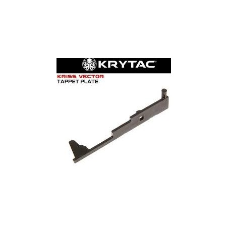 ASTA_SPINGIPALLINO_KRYTAC_IN_PLASTICA_PER_KRISS_VECTOR.png