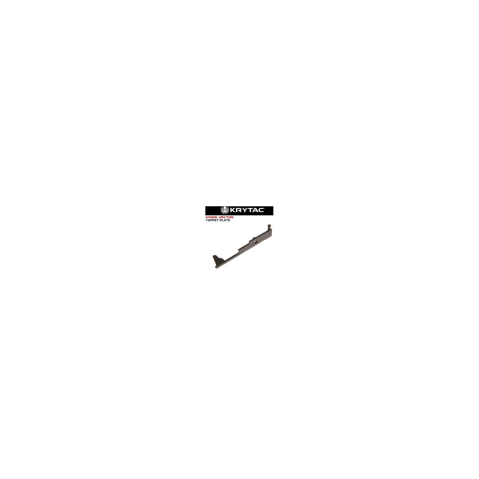 ASTA_SPINGIPALLINO_KRYTAC_IN_PLASTICA_PER_KRISS_VECTOR.png