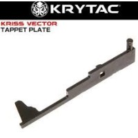 ASTA_SPINGIPALLINO_KRYTAC_IN_PLASTICA_PER_KRISS_VECTOR.png