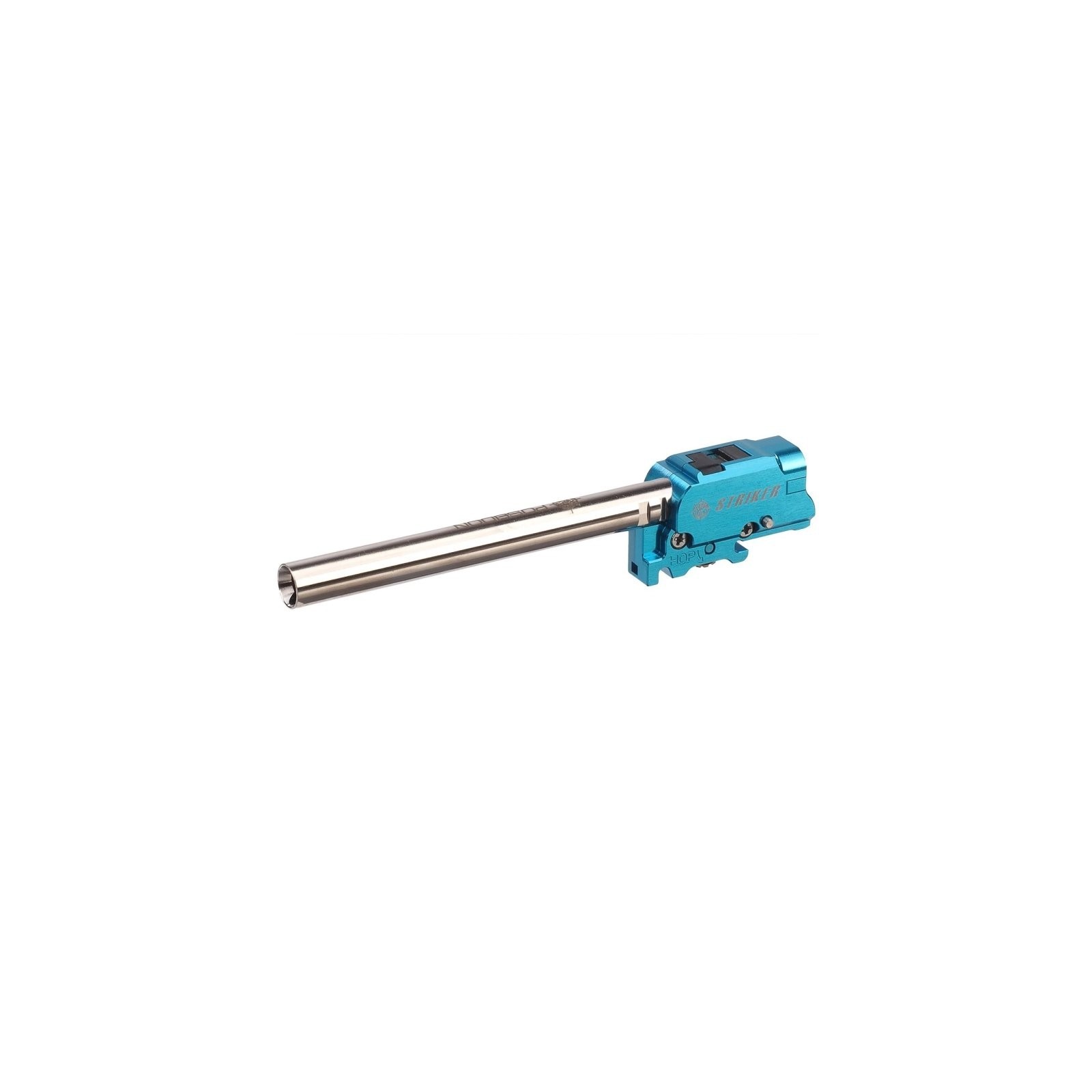 POSEIDON_-_STRIKE_HOP_UP_CHAMBER_1643798598_1.png