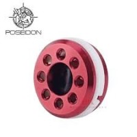 POSEIDON_-_ICE_BREAKER_Piston_He_1635466923_1.png