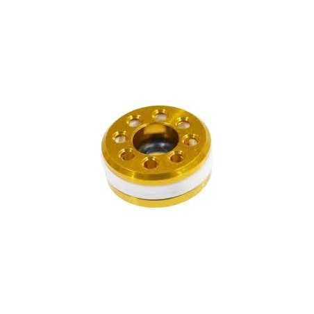 POSEIDON_-_ICE_BREAKER_Piston_He_1686851785_1.png