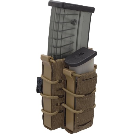 TEMPLAR_S_GEAR_-_FAST_RIFLE_AND__1680803885_0.png