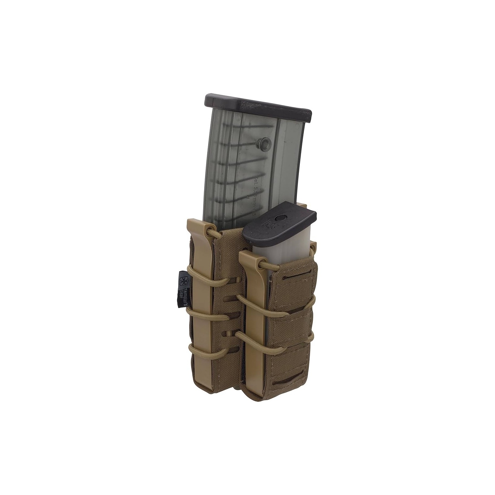 TEMPLAR_S_GEAR_-_FAST_RIFLE_AND__1680803885_0.png