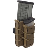 TEMPLAR_S_GEAR_-_FAST_RIFLE_AND__1680803885_0.png