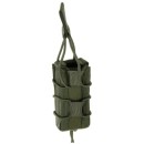 INVADER_GEAR_-_TASCA_PORTA_CARIC_1647468666_0.png