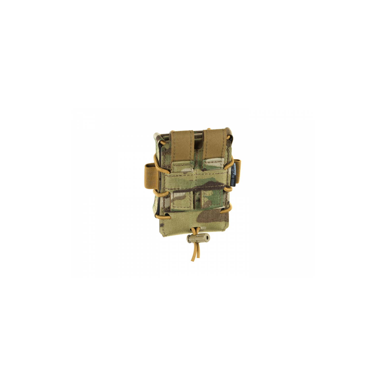 TEMPLAR_S_GEAR_-_P_RADIO_UNIVERS_1608490299_0.png