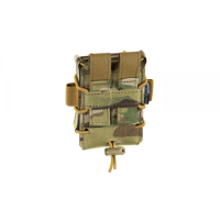 TEMPLAR_S_GEAR_-_P_RADIO_UNIVERS_1608490299_0.png