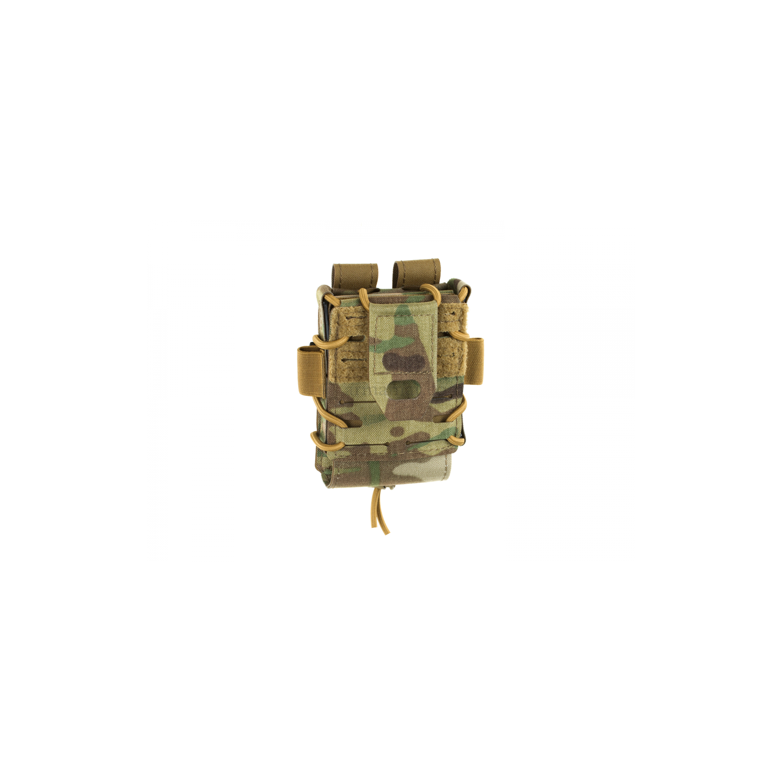 TEMPLAR_S_GEAR_-_P_RADIO_UNIVERS_1608490304_1.png