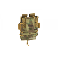TEMPLAR_S_GEAR_-_P_RADIO_UNIVERS_1608490304_1.png
