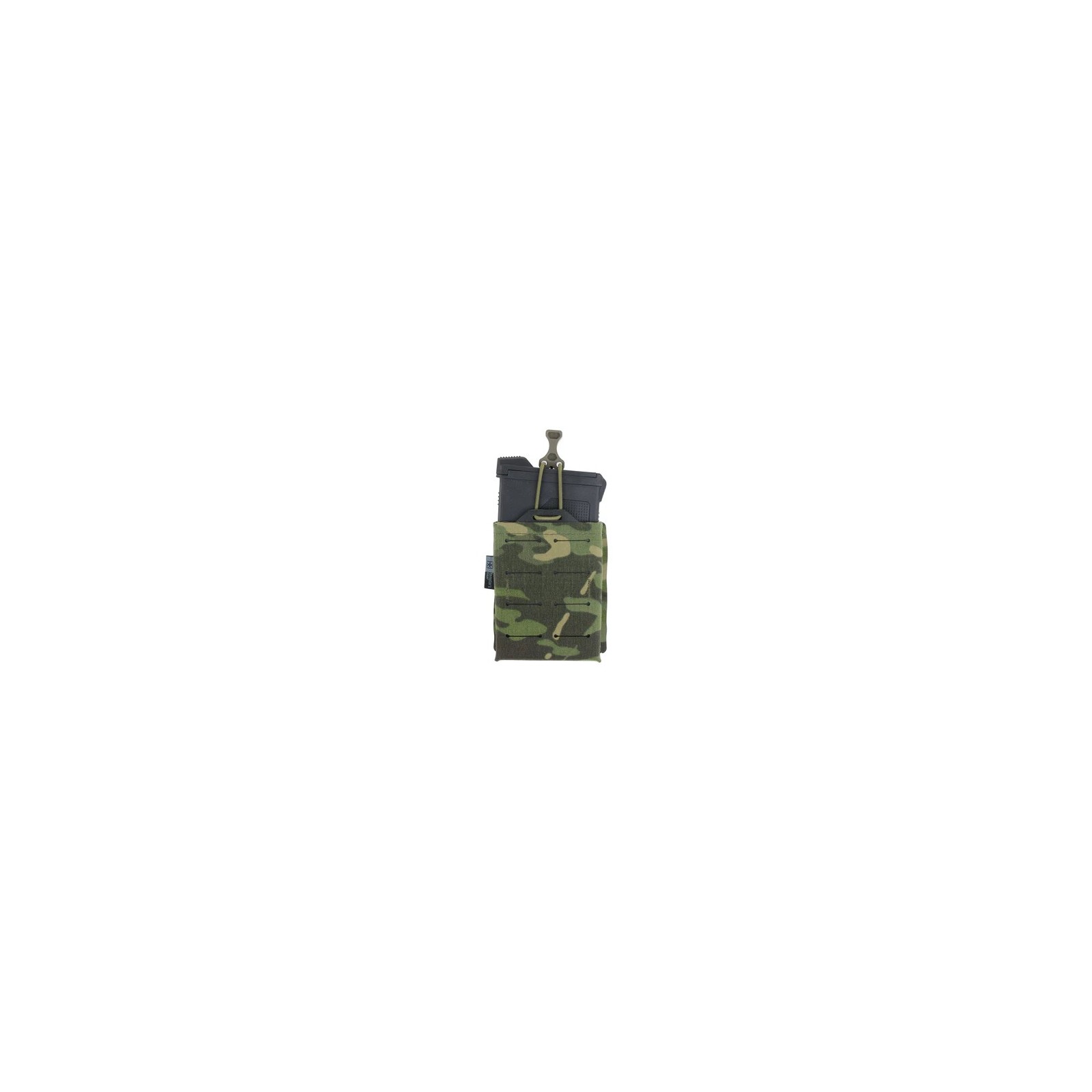TG_FMR_MCT.jpg