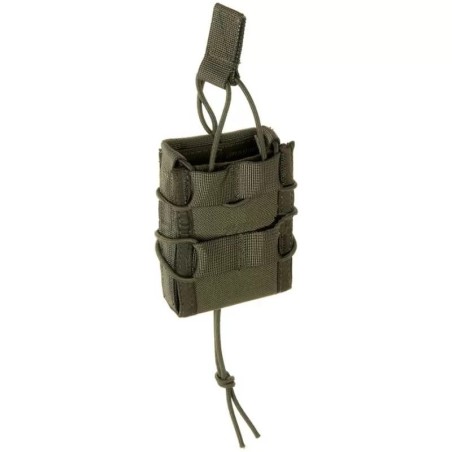 INVADER_GEAR_-_TASCA_PORTA_CARIC_1649174050_0.png